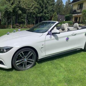 bmw Cabrio