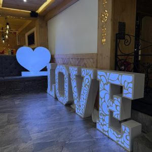 napisy love